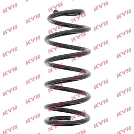 KYB Rear Suspension Coil Spring RC5842