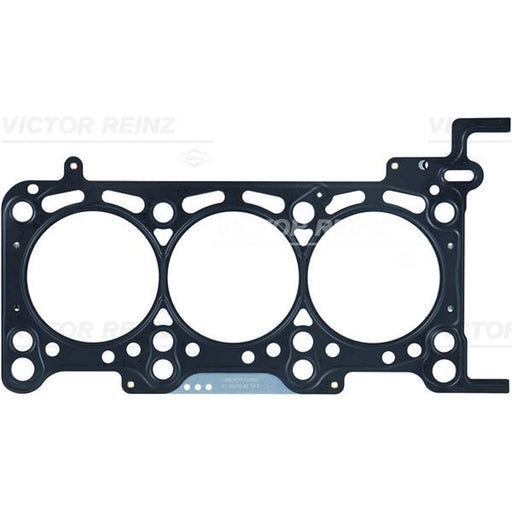 Victor Reinz Cylinder Head Gasket 1mm Thick 61-35970-20