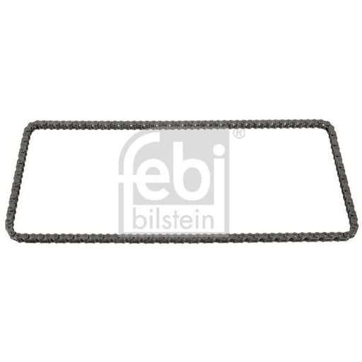 Febi Timing Chain 130 Links 8mm Pitch 17617
