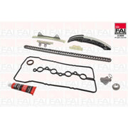 FAI Timing Chain Kit Set Links TCK443