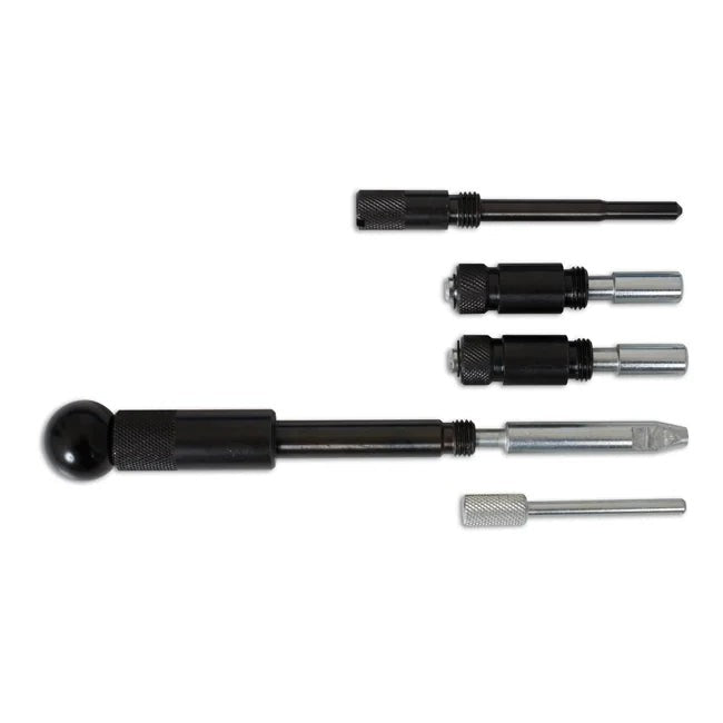Laser Tools Diesel Engine Timing Tool - for Fiat 2.3 JTD - PL