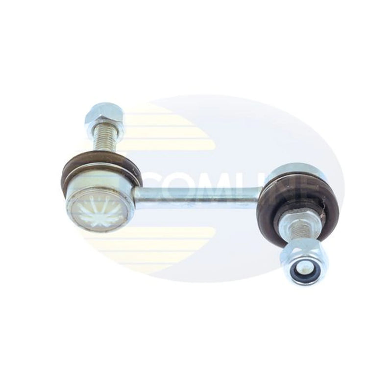 Comline Stabiliser Bar Link Coupling Rod fits Honda Accord VII 2003-2008