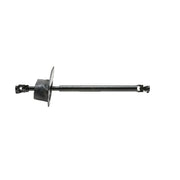 Bosch Steering Column Shaft K S00 004 267