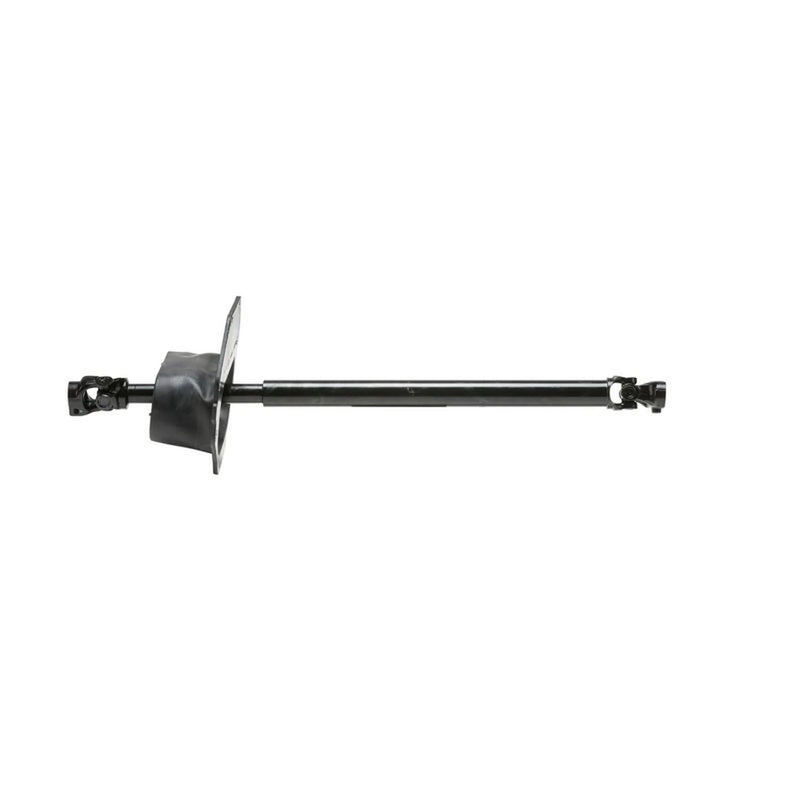 Bosch Steering Column Shaft K S00 004 267