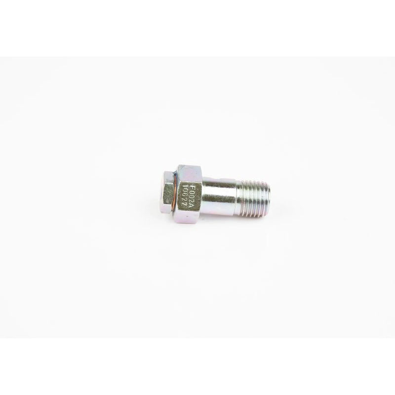 Bosch Fuel Injection Control Valve F 002 A10 627