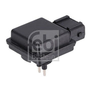 Febi Coolant Level Sensor 192910