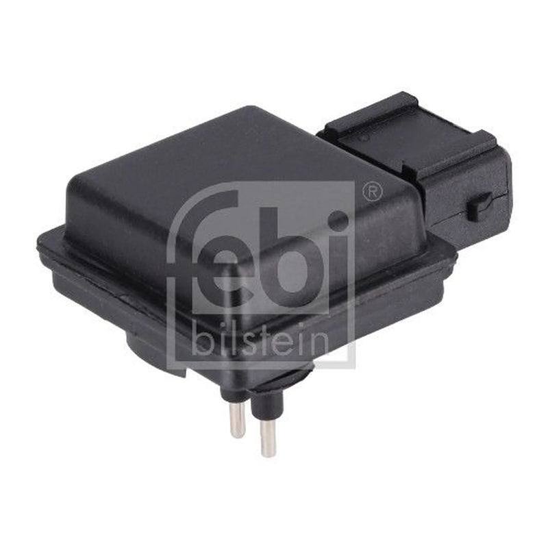 Febi Coolant Level Sensor 192910