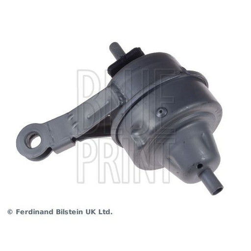 Blue Print Engine Mount Mounting Right Front fits Mini Mini 2003-2006