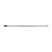 Laser Poplock Quick Release Extension Bar 24" 1/2"D 7904 Laser - Dynamic Drive