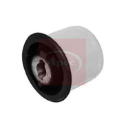 Apec Wishbone / Control / Trailing Arm Bush Rear Right fits Citroën C4 2004-2011