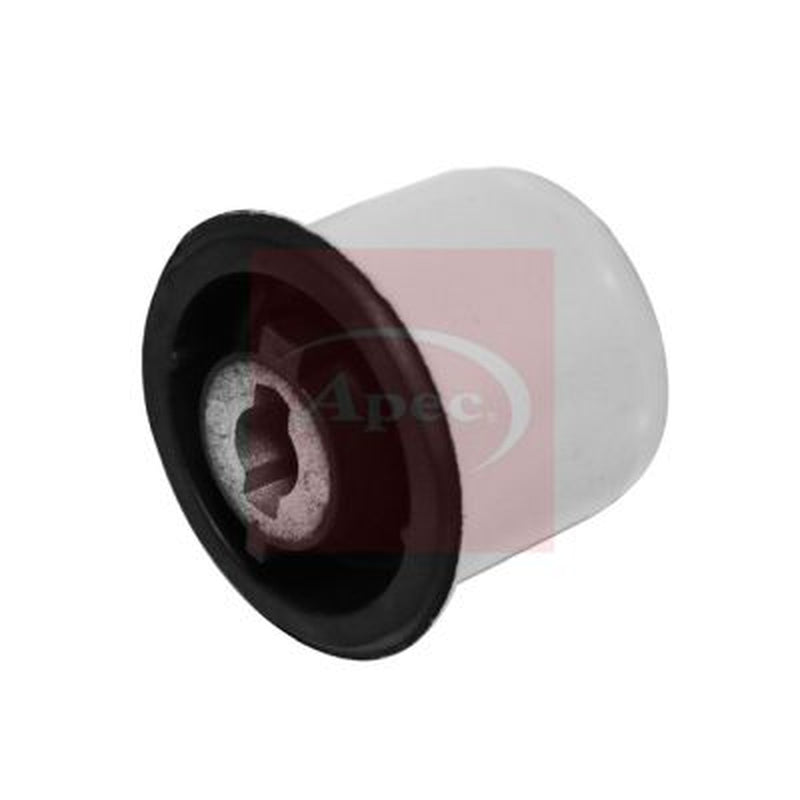 Apec Wishbone / Control / Trailing Arm Bush Rear Right fits Citroën C4 2004-2011