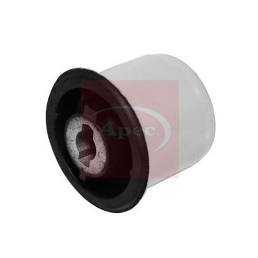 Apec Wishbone / Control / Trailing Arm Bush Rear Right fits Citroën C4 2004-2011