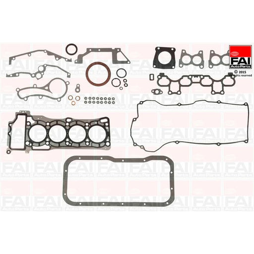 FAI Full Gasket Set FS1292