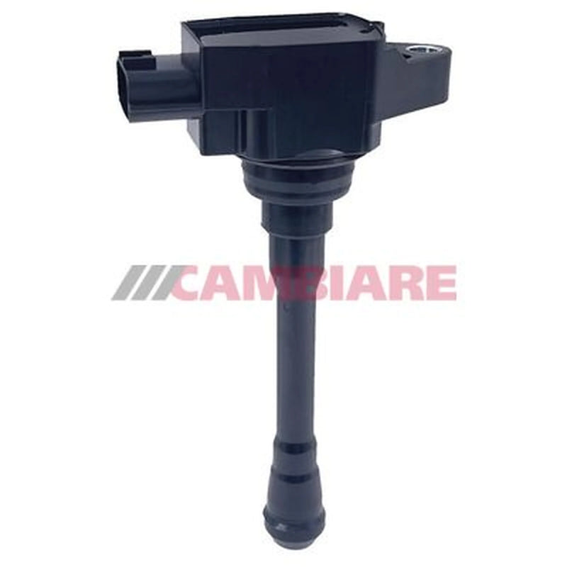 Cambiare Ignition Coil Pack fits Dacia Duster 2019 on 1.0