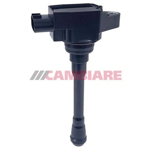 Cambiare Ignition Coil Pack fits Dacia Duster 2019 on 1.0