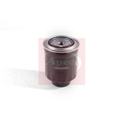 Apec Fuel Filter Element AFF2078