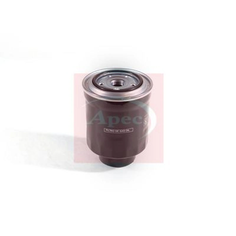 Apec Fuel Filter Element AFF2078