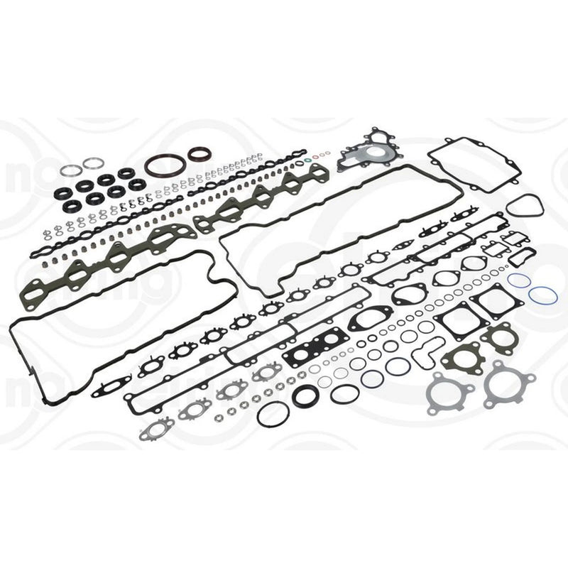 Elring Toyota Full Set fits Toyota Land Cruiser 200 2007-2008 4.5