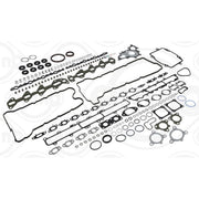 Elring Toyota Full Set 883.800