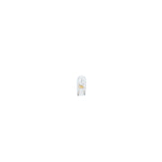 Bosch Indicator Turn Signal Bulb W2.1x9.5d 12V 3W 1 987 301 028