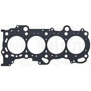 Elring Cylinder Head Gasket Thick 789.550