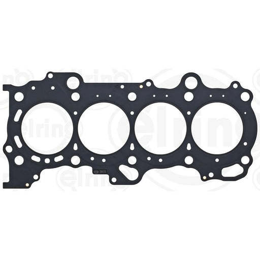 Elring Cylinder Head Gasket Thick 789.550