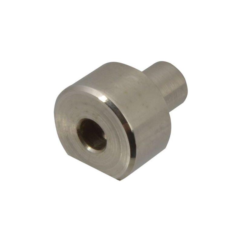 Monument 4506U Grip+ Radiator 5mm 0-Shape Balancing Tool Monument - Town Tools