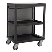 Sealey Modular Mobile Workshop Trolley APMS66 Sealey - Dynamic Drive