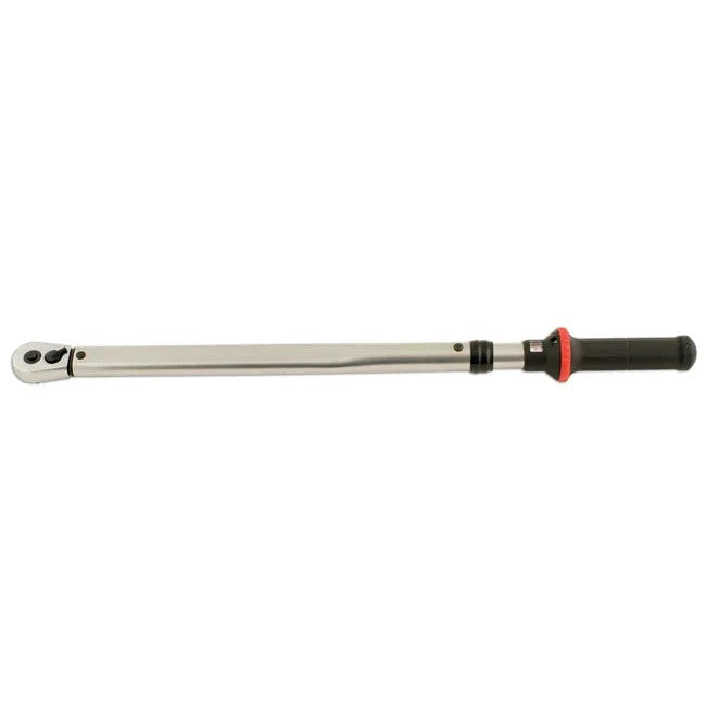 Laser Tools Torque Wrench 1/2"D 80 - 400Nm - PL