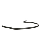 Gates Molded Heater Hose fits Mercedes-Benz Viano 2003-2007