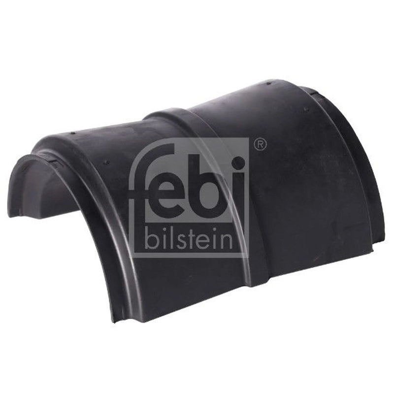 Febi Anti Roll Bar Mounting Bracket Rear 198964