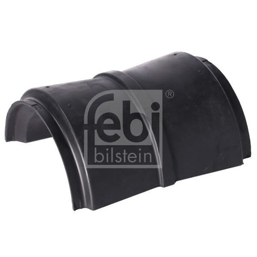 Febi Anti Roll Bar Mounting Bracket Rear 198964