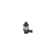 Bosch Fuel Quantity Control Valve (Common Rail) High-pressure Pump