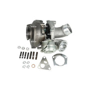 NRF Turbocharger Turbo Unit 90010408