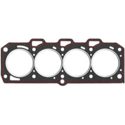 Elring Cylinder Head Gasket Thick 710.410