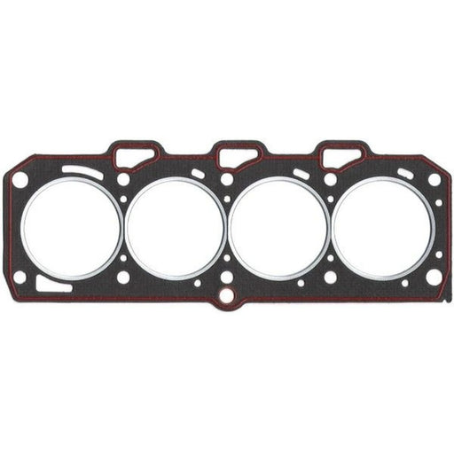 Elring Cylinder Head Gasket Thick 710.410