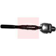 Apec Stabiliser Drop Link Front Right fits Nissan Navara NP300 2005-2007 2.5
