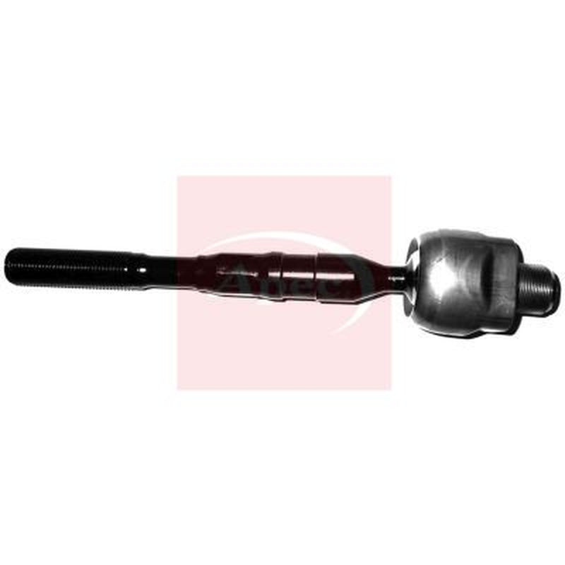 Apec Stabiliser Drop Link Front Right fits Nissan Navara NP300 2005-2007 2.5