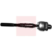 Apec Stabiliser Drop Link Front Right AST6512