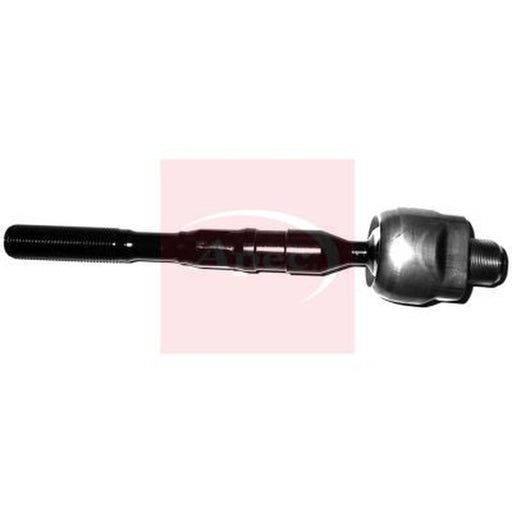 Apec Stabiliser Drop Link Front Right fits Nissan Navara NP300 2005-2007 2.5