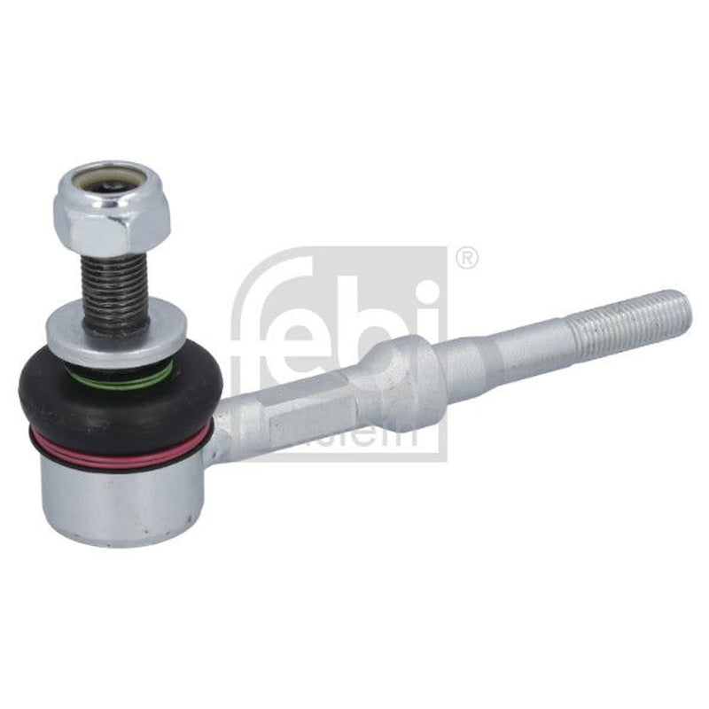 Febi Stabiliser Bar Link Coupling Rod Rear Right 42989