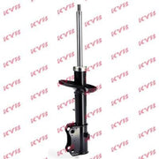 KYB 2 x Shock Absorbers fits Suzuki Grand Vitara II 2005-2015 1.6 1.9 2.0