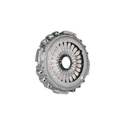 Valeo Clutch Kit Set 3pc 827190