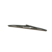 Bosch Conventional Wiper Blade 325mm — H326 fits Hyundai Grand Santa Fé