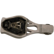 Gates Engine Mount Mounting Lower fits Citroën C3 Aircross I 2017 on 1.2