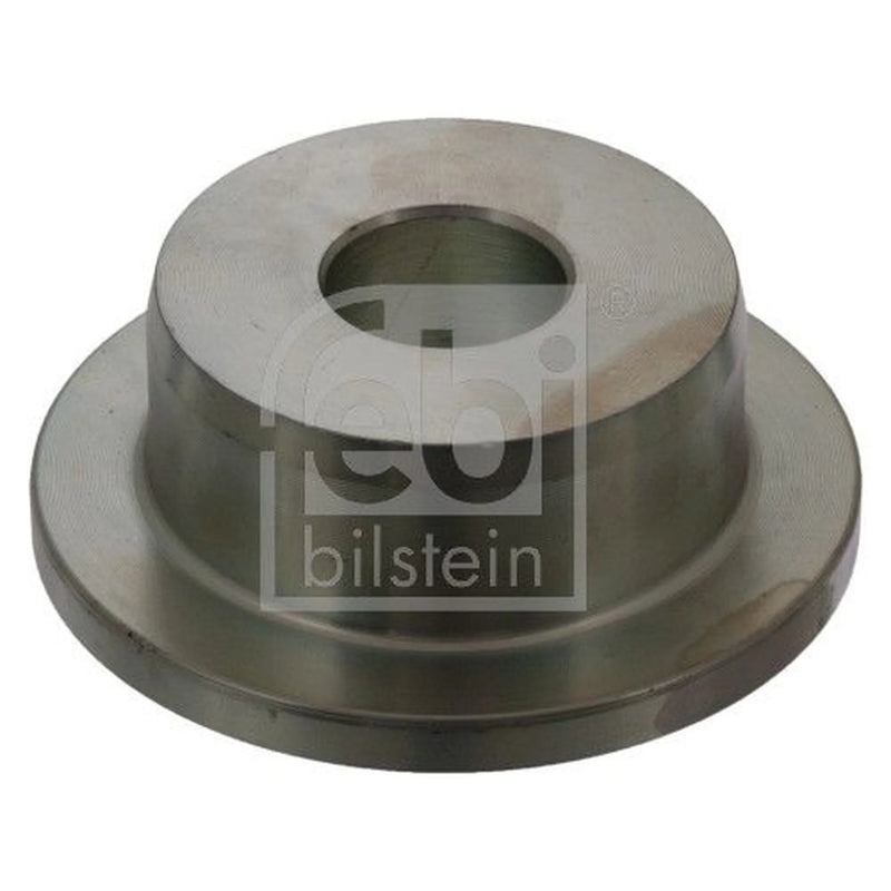 Febi Wishbone / Control / Trailing Arm Bush Rear 44546