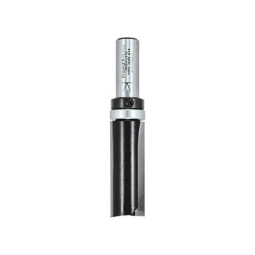 Trend TR30 x 1/2 TCT Shank Mounted Bearing Guided Profiler 19.1 x 50mm Trend - Dynamic Drive