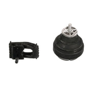 Gates Engine Mount Mounting Right fits Ford Galaxy I 1997-2000 1.9