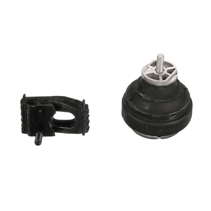 Gates Engine Mount Mounting Right fits Ford Galaxy I 1997-2000 1.9
