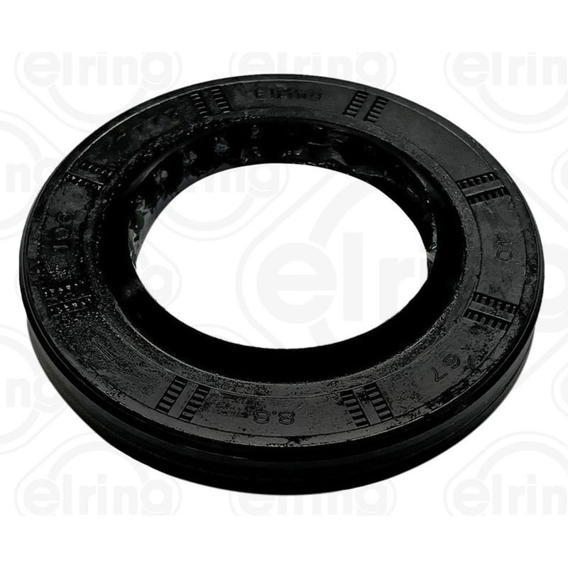 Elring Differential Shaft Seal 67mm OD ID Thick fits Tesla Model 3 2017-2020